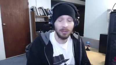 charmx return video leaked