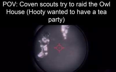 They were just roughhousing :)