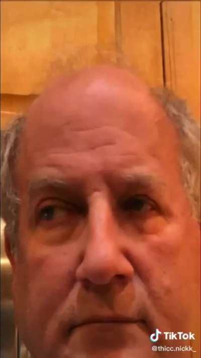 gilbert gilbert gilbert gilbert gilbert gilbert