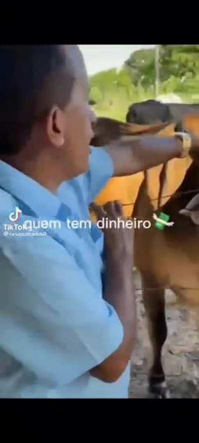 smurfdomuca - Video #5236