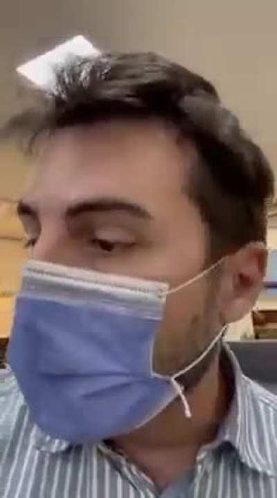 La lucha con la pesificación de los ingresos extranjeros en dólares