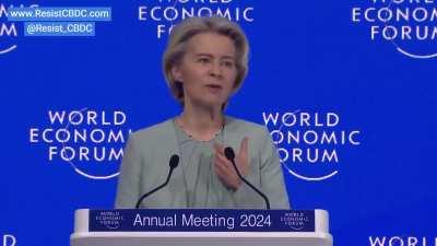 You should seriously consider why exactly they are so hostile towards 