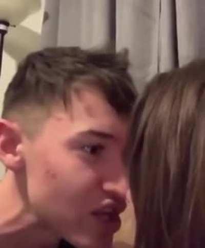 AI Dungeon in a nutshell