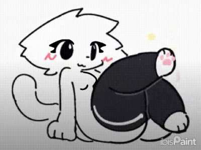 Thankyou for the requests it might be a bit b4 i fill some of them 