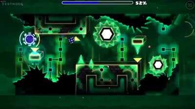 red haze is a bop tbh