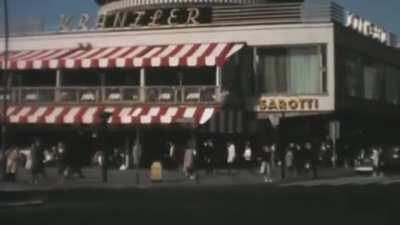 Wholesome Dengist Speer Chungus Propaganda