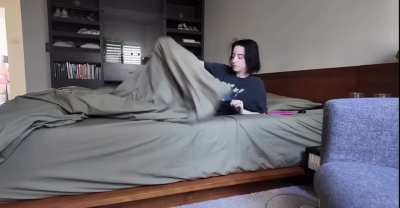 CarlyIncontro - Video #5014