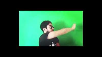 Edit işlerinde yeniyim önerisi olan ?