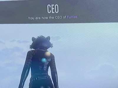 simply not possible (not mine)