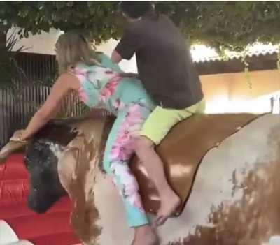 It’s impossible to believe they didn’t...