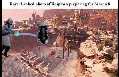 A little bit of gmod humor with a touch of fallout soundtrack 💋