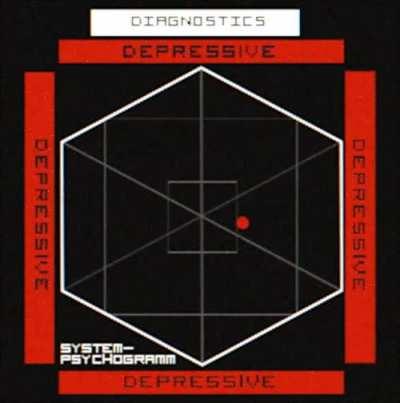 Completed the game on saturday,promise....how i feel since then