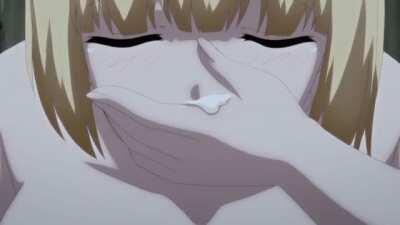 Come On !! Come With Me !! LUCKY Guy !!