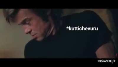 An ode to Imjustbaiting na's post