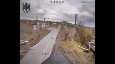 Ukraine's 24th Mechanized Brigade 