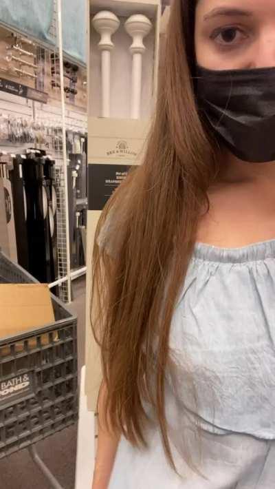 I think I found the beyond section [f]