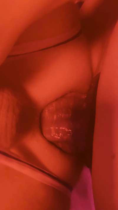 Anal GIF by weekendkinks