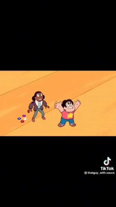 Nem sei de onde peguei esse video, se for de algm daqui me avisa