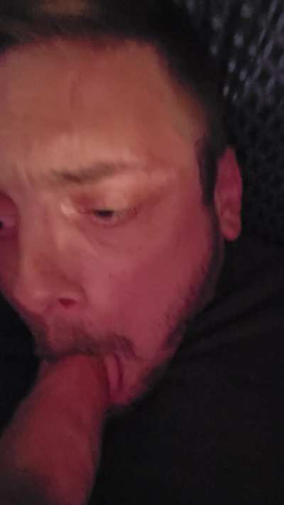 Gotta take time for yourself 😉