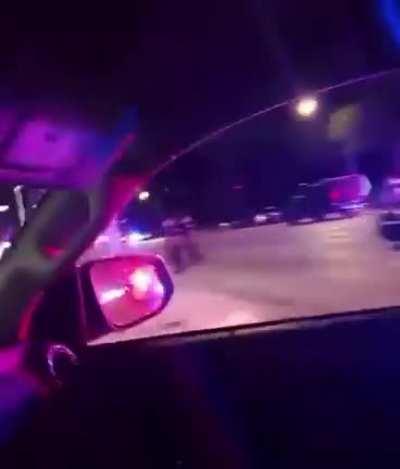 Epic big chungus wholesome moment