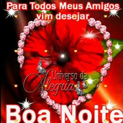 Boa noite Chat, Mucalol e amigos