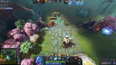 I hired a $5 fiverr editor to edit clip