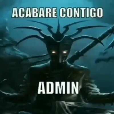 Esta va pal Pecado capital y pl rshop