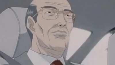 TUTTI SI UNISCONO ALLA BATTAGLIA!