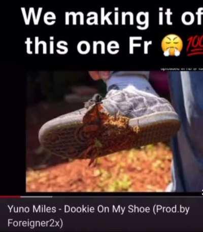 certified hood banger😳💯