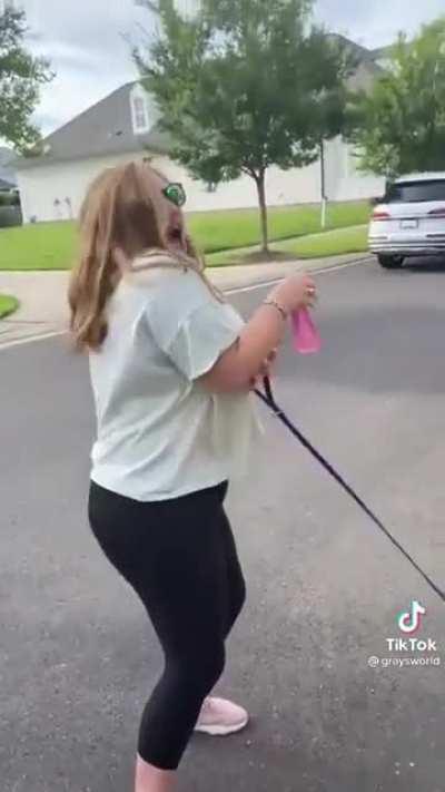 Lulube, DPix and Rakoon fighting over a ward at level 1