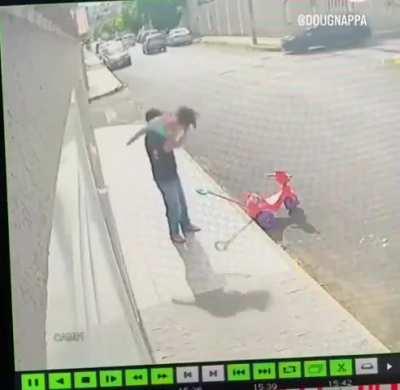 Kkkkk q video fofokkkk