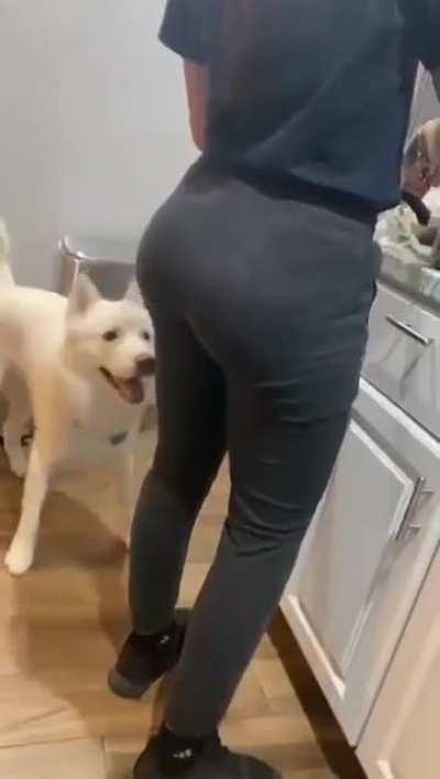 how is this not posted