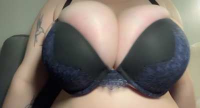 So big I can’t fit them in the frame