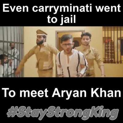 Restored faith in Papa