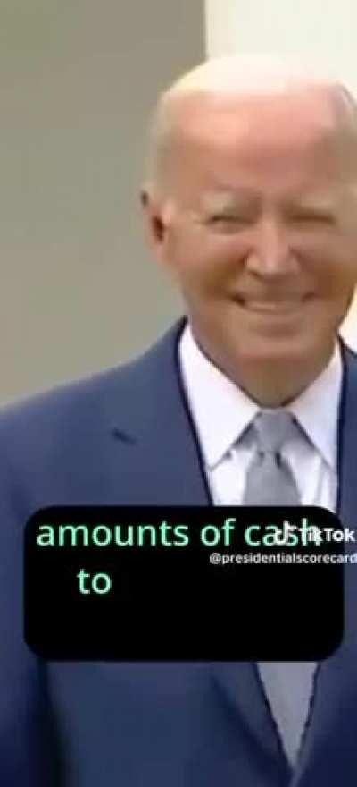 Fascinating behavior