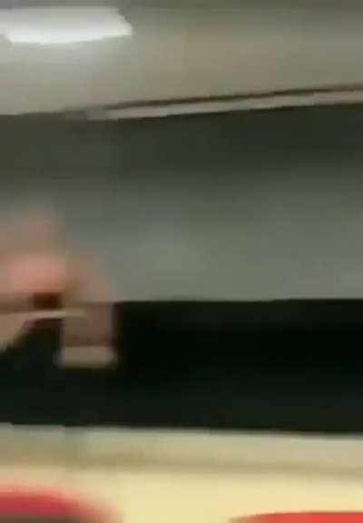 Entenda homem de ferro