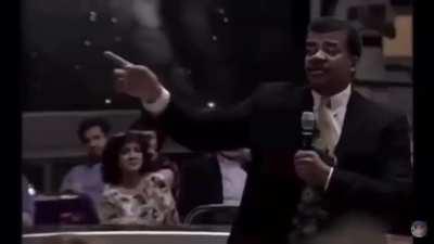 Qual o nome do anime?