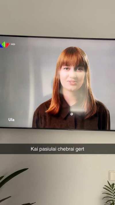 Kai draugu grupej pasiulai isgerti