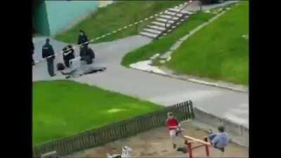 this is from another subreddit but i had to post something