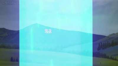 Leaked alternative animation for the hammer scene with Omniman