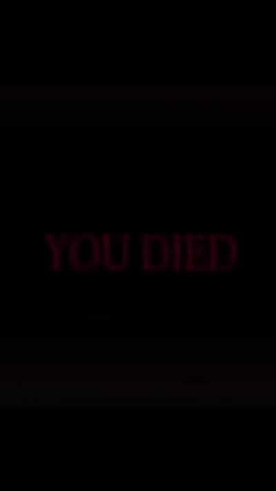 Hamtaro, lord of sunflower seeds