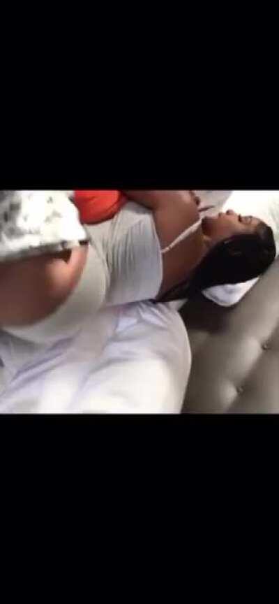 Just wanna bite it😍😩😩