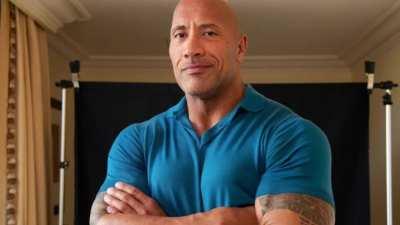 The rock on off the grid 😭😭😭