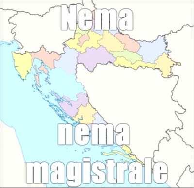 Ako zatvorish svoje ochi