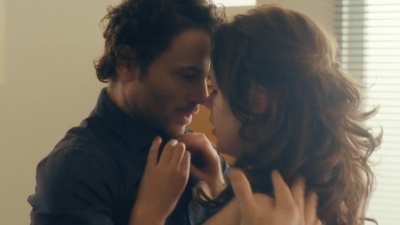 Anna Raadsveld - LelleBelle (2010)