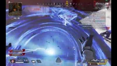 Robinhood has entered the game