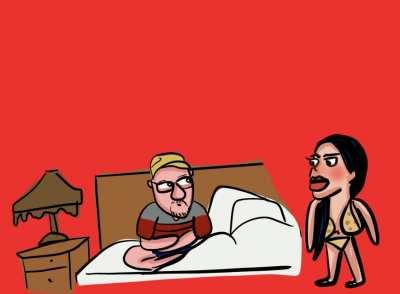 😱😱😱😱😱😱