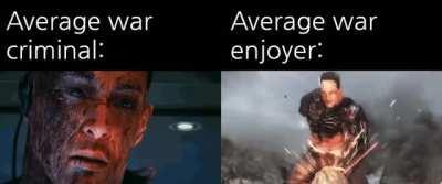 Making the mother of all omelettes here, Jack