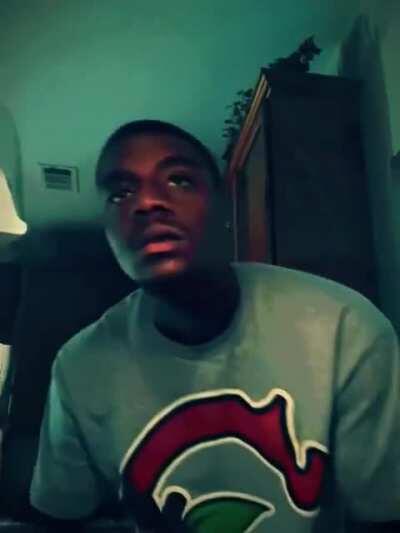 Upscaled Fridge Gif By 3kliksphilip