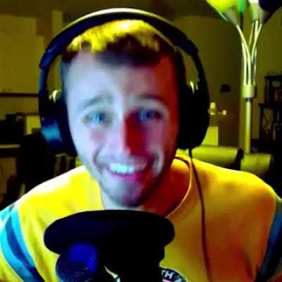 This video made me so sad.